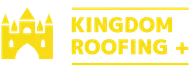 Kingdom Roofing